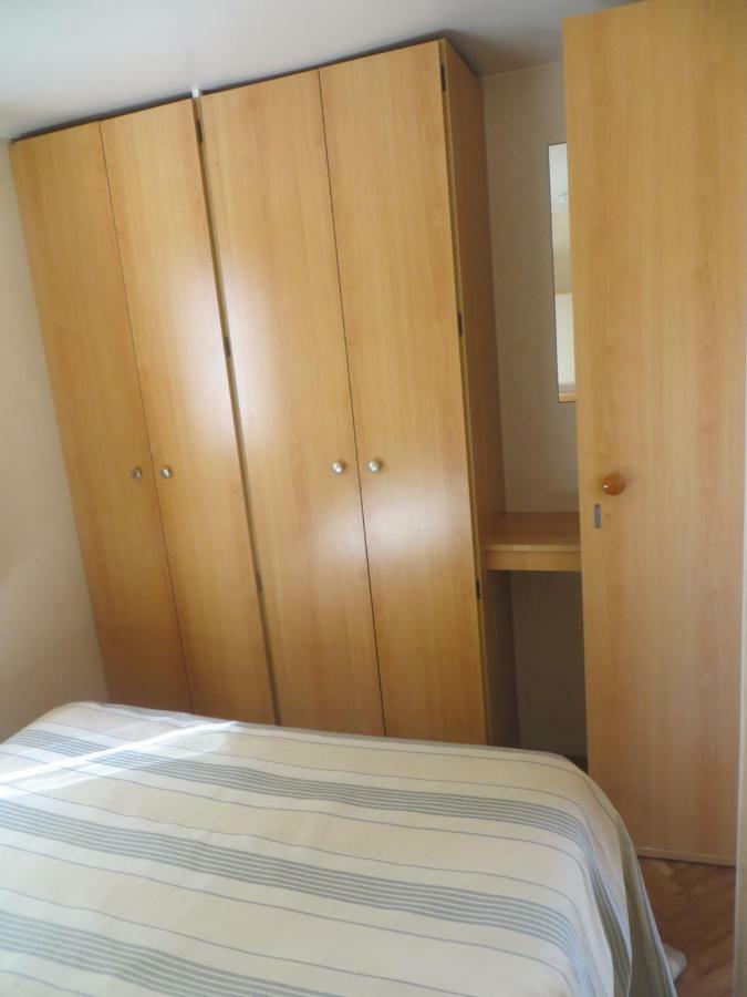 Casinha Das Oliveiras - A 300 Metros Dos Passadicos Do Paiva Villa Espiunca Екстериор снимка